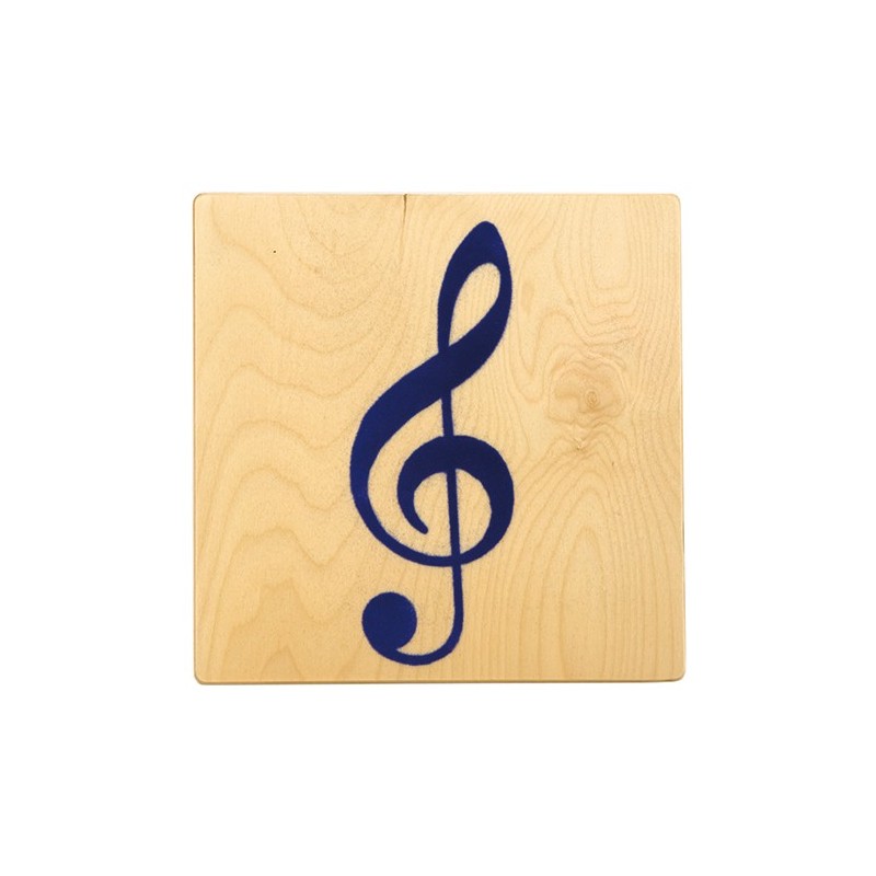 Feeling notation Feeling notation