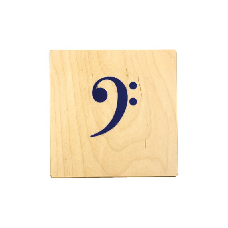 Fühlnotation Fühlnotation