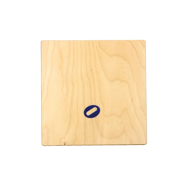 Fühlnotation Fühlnotation