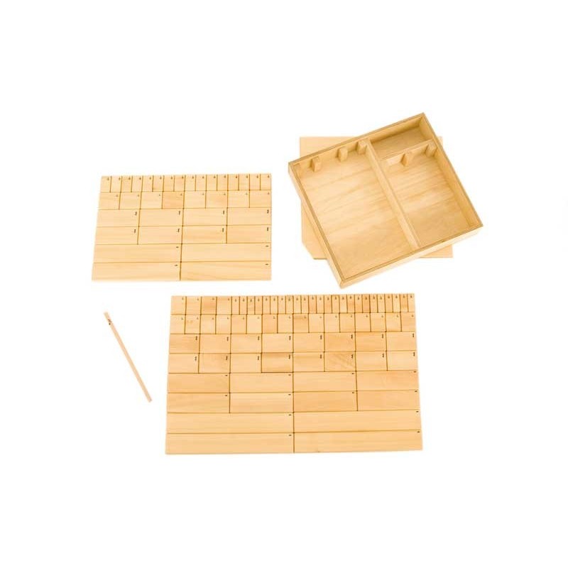 Rhythm box 3 breaks clear varnish Rhythm box 3 breaks clear varnish