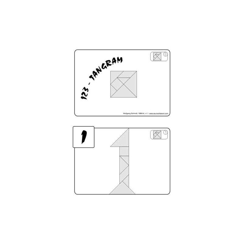 123 Tangram SK (Tento článok je k dispozícii aj v nemčine)