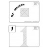 123 Tangram EN (This article is also available in German)