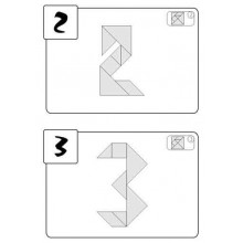 123 Tangram EN (This article is also available in German)