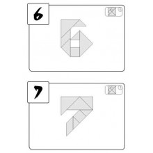 123 Tangram SK (Tento článok je k dispozícii aj v nemčine)