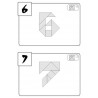 123 Tangram EN (This article is also available in German)