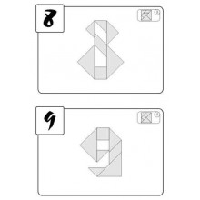 123 Tangram SK (Tento článok je k dispozícii aj v nemčine)