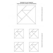 123 Tangram SK (Tento článok je k dispozícii aj v nemčine)
