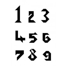 123 Tangram EN (This article is also available in German)