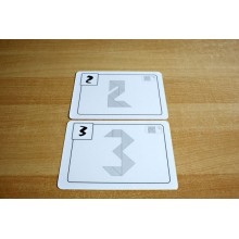123 Tangram EN (This article is also available in German)