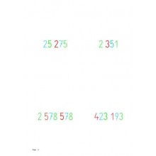 Počítadlo veľké, počíta sa SPRÁVNE (Tento článok je k dispozícii aj v nemčine)