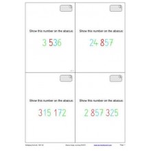 Počítadlo veľké, počíta sa SPRÁVNE (Tento článok je k dispozícii aj v nemčine)