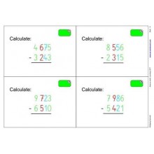 Počítadlo malé, počítané DOĽAVA (Tento článok je k dispozícii aj v nemčine)
