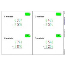 Počítadlo malé, počítané DOĽAVA (Tento článok je k dispozícii aj v nemčine)