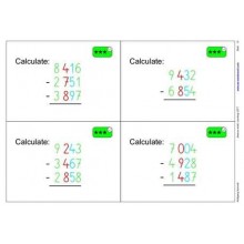 Počítadlo malé, počítané DOĽAVA (Tento článok je k dispozícii aj v nemčine)