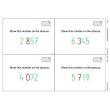 Počítadlo malé, počítané DOĽAVA (Tento článok je k dispozícii aj v nemčine)