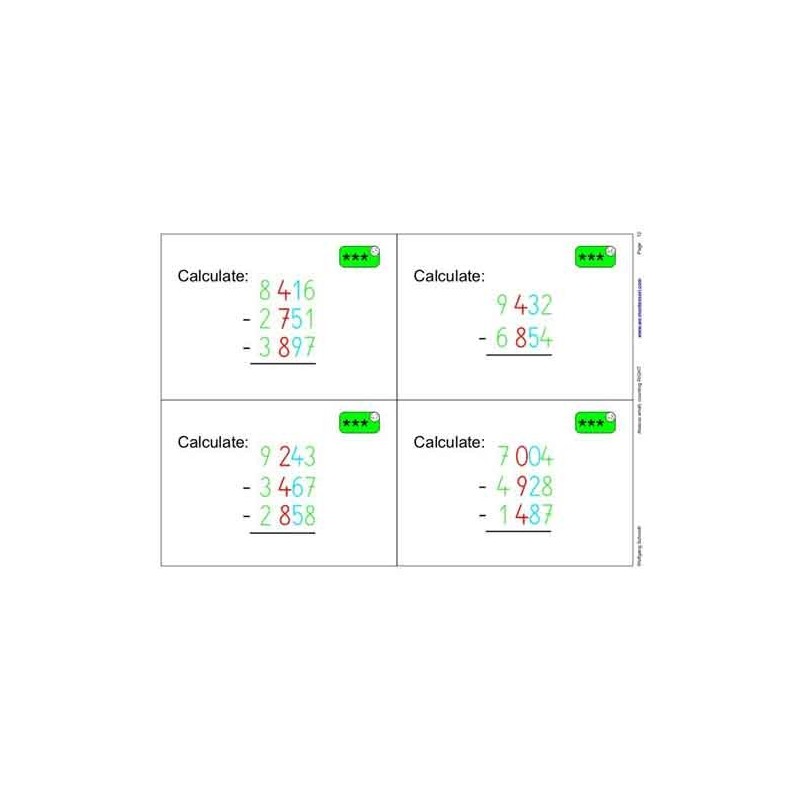 Počítadlo malé, počíta sa SPRÁVNE (Tento článok je k dispozícii aj v nemčine)