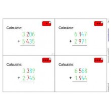 Abacus Small, Counting RIGHT (This article is also available in German)