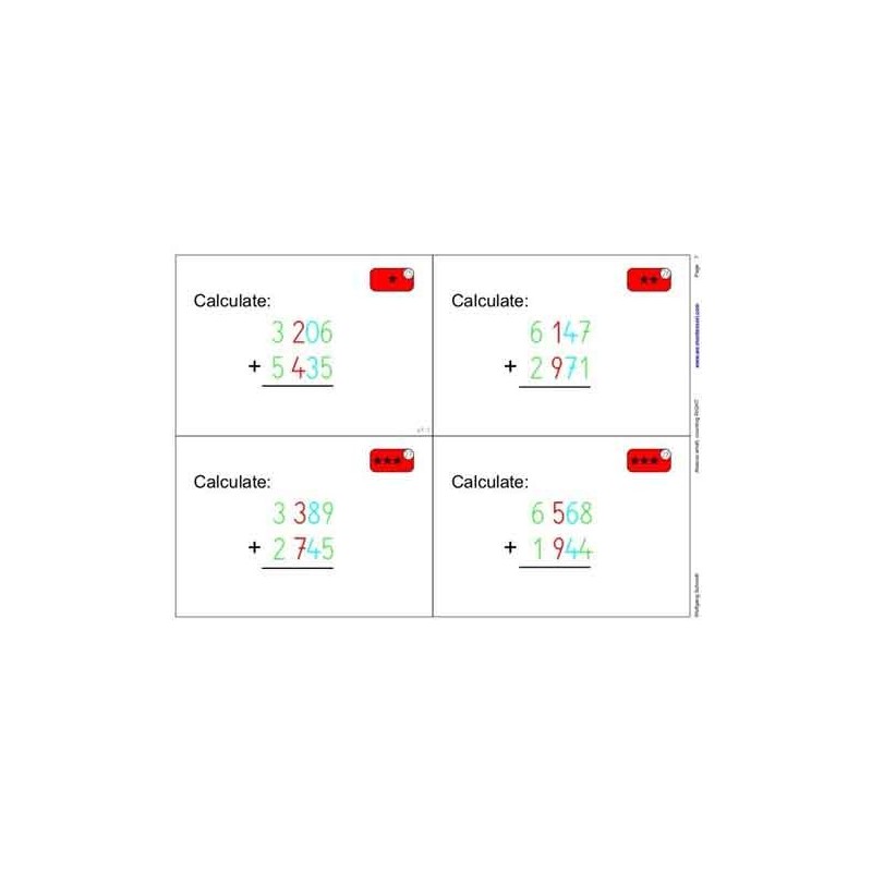 Počítadlo malé, počíta sa SPRÁVNE (Tento článok je k dispozícii aj v nemčine)