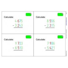 Počítadlo malé, počíta sa SPRÁVNE (Tento článok je k dispozícii aj v nemčine)