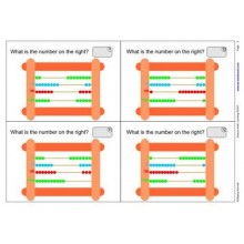 Počítadlo malé, počíta sa SPRÁVNE (Tento článok je k dispozícii aj v nemčine)
