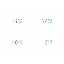 Počítadlo malé, počíta sa SPRÁVNE (Tento článok je k dispozícii aj v nemčine)