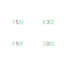 Počítadlo malé, počíta sa SPRÁVNE (Tento článok je k dispozícii aj v nemčine)