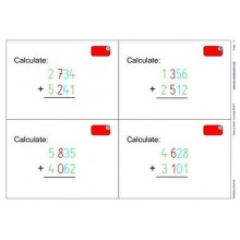 Abacus Small, Counting RIGHT (This article is also available in German)