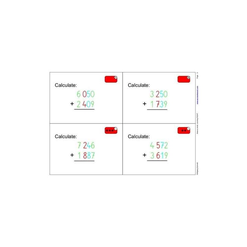 Počítadlo malé, počíta sa SPRÁVNE (Tento článok je k dispozícii aj v nemčine)