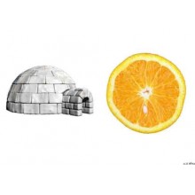 ABC Booklets (This article is also available in German)