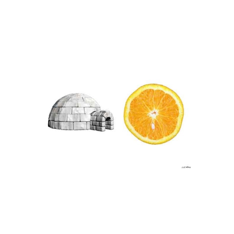 Brožúry ABC (Tento článok je k dispozícii aj v nemčine)