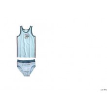 ABC Booklets (This article is also available in German)