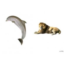 Brožúry ABC (Tento článok je k dispozícii aj v nemčine)