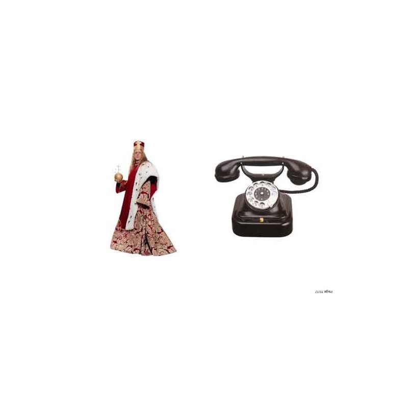 Brožúry ABC (Tento článok je k dispozícii aj v nemčine)