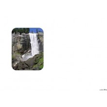 Brožúry ABC (Tento článok je k dispozícii aj v nemčine)