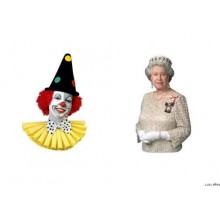 ABC Booklets (This article is also available in German)