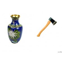 Brožúry ABC (Tento článok je k dispozícii aj v nemčine)