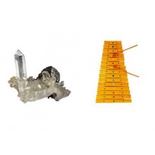 Brožúry ABC (Tento článok je k dispozícii aj v nemčine)