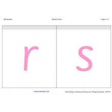 Brožúry ABC (Tento článok je k dispozícii aj v nemčine)