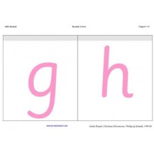 Brožúry ABC (Tento článok je k dispozícii aj v nemčine)