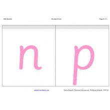 Brožúry ABC (Tento článok je k dispozícii aj v nemčine)