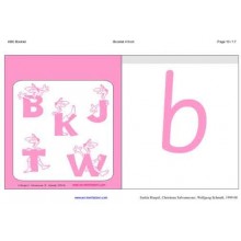 ABC Booklets (This article is also available in German)