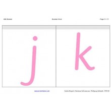 Brožúry ABC (Tento článok je k dispozícii aj v nemčine)