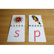 Brožúry ABC (Tento článok je k dispozícii aj v nemčine)