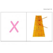 ABC Cards (This article is also available in German)