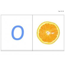 ABC Cards (This article is also available in German)