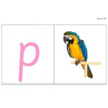 Karty ABC (Tento článok je k dispozícii aj v nemčine)