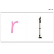 Karty ABC (Tento článok je k dispozícii aj v nemčine)