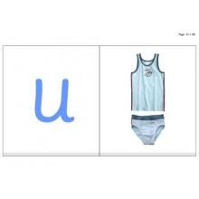 ABC Cards (This article is also available in German)