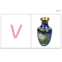 Karty ABC (Tento článok je k dispozícii aj v nemčine)