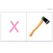 Karty ABC (Tento článok je k dispozícii aj v nemčine)